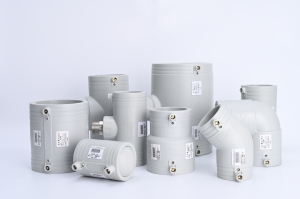 微信图片_20250617103941